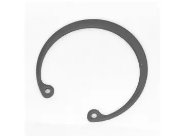 Кільце стопорне GD6551